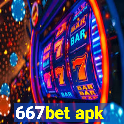 667bet apk